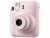 Image 5 FUJIFILM Fotokamera Instax Mini 12 Pink, Detailfarbe: Pink, Blitz