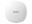 Immagine 3 Hewlett-Packard Aruba Access Point Q9H62A