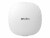 Bild 2 Hewlett Packard Enterprise HPE Aruba Networking Access Point Q9H62A AP-515 Campus