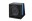 Bild 0 Alpine ALP SBG-844BR, Subwoofer, Max 400 Watt, 20cm Subwoofer