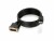 Bild 2 HDGear Kabel DisplayPort - DVI-D, 1 m, Kabeltyp: Anschlusskabel