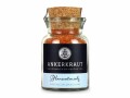 Ankerkraut Gewürz Hanseatensalz 140 g, Produkttyp: Salz