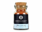 Ankerkraut Gewürz Hanseatensalz 140 g, Produkttyp: Salz