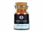 Ankerkraut Gewürz Hanseatensalz 140g, Produkttyp: Salz