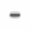 Bild 1 Apple Thunderbolt 3 (USB-C) auf Thunderbolt 2 Adapter