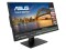 Bild 2 Asus Monitor ProArt PA329C, Bildschirmdiagonale: 32 "