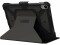 Bild 3 UAG Tablet Book Cover Metropolis SE iPad 10.9" (10th