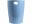 Image 1 Exacompta Papierkorb Bee Blue Ecobin 15 l, Hellblau