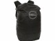 Dell RUGGED NOTEBOOK ESCAPE BACKPACK BACKPACK NMS NS ACCS