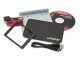 Kingston - SSD Installation Kit