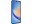 Immagine 2 Samsung Galaxy A34 5G 256 GB Awesome Silver, Bildschirmdiagonale