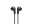 Image 0 JBL In-Ear-Kopfhörer Tune 215BT