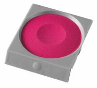 PELIKAN Deckfarbe Pro Color 735K/43 magenta, Kein Rückgaberecht