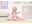 Bild 1 Baby Born Puppenzubehör Windeln Pink, Altersempfehlung ab: 3