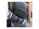Image 13 Peak Design EVERYDAY SLING V2 - Carrying bag for digital