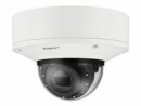 Hanwha Vision Netzwerkkamera XNV-6083R, Typ: Netzwerkkamera