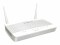 Bild 2 DrayTek Router Vigor 2135 Firewall-VPN Router, Anwendungsbereich