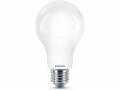Philips Lampe 17.5 W (150 W) E27