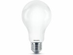 Philips Lampe LEDcla 150W E27 A67 WW FR ND