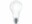 Immagine 4 Philips Lampe 17.5 W (150 W) E27