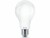 Image 0 Philips Lampe 17.5 W (150 W) E27