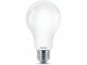 Philips Lampe 17.5 W (150 W) E27