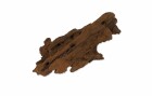 Repti Planet Drift Wood Bulk XS, 19-23 cm, Produkttyp Terraristik