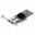 Image 4 Dell BC57414 25GbE 2PORT PCI-E Condition: Refurbished