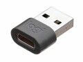 Logitech Headset Zone Wired MS USB, Microsoft Zertifizierung: für