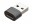 Bild 1 Logitech Headset Zone Wired MS USB, Microsoft Zertifizierung: für