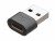 Bild 2 Logitech Headset Zone Wired UC USB, Microsoft Zertifizierung