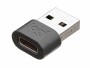 Logitech Headset Zone Wired MS USB, Microsoft Zertifizierung: für