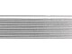 Knorr Prandell Verzierwachs 2 mm Silber, Packungsgrösse: 15 Stück