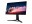 Bild 14 Lenovo Monitor Legion Y27q-30, Bildschirmdiagonale: 27 "