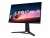 Bild 13 Lenovo Monitor Legion Y27q-30, Bildschirmdiagonale: 27 "