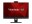 Image 0 ViewSonic VG2756V-2K - LED monitor - 27" - 2560