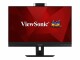 ViewSonic VG2756V-2K - Écran LED - 27" - 2560