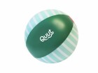 Quut Beach Ball ? Garden Green, Altersempfehlung ab: 1