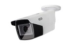 Abus Analog HD Kamera HDCC65550, Bauform Kamera: Tube