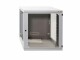 Bild 4 Dätwyler IT Infra Wandschrank Premium DWMR 19" / 12HE / Grau