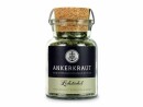 Ankerkraut Gewürz Liebstöckel gerebelt 15 g, Produkttyp