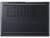 Image 5 Acer TM P416-52-56VG TCO W11P Ci5-1335U/16GB/512GB SSD/16