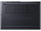 Bild 5 Acer Notebook TravelMate P4 16 (TMP416-52G-77GK) RTX 2050