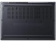 Bild 5 Acer Notebook TravelMate P4 16 (TMP416-52G-77GK) RTX 2050
