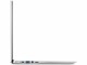 Image 5 Acer Chromebook 314 C934 - Intel Celeron N5100