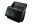 Bild 4 Canon Dokumentenscanner DR-C240, Verbindungsmöglichkeiten: USB