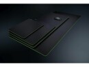 Razer Gaming-Mausmatte Razer Gigantus V2 XXL Schwarz