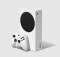 Bild 17 Microsoft Spielkonsole Xbox Series S 512 GB, Plattform: Xbox