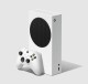 Microsoft Spielkonsole Xbox Series S 512 GB, Plattform: Xbox