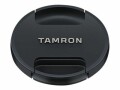 Tamron Objektivdeckel 82mm, Kompatible Hersteller: Tamron